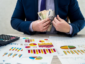 Фото Гончаренко Центру