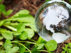 Фото: Depositphotos