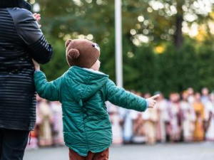 Фото пресслужби Дніпропетровської ОВА