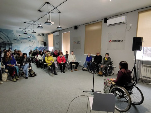 Фото редакції krivbass.city 