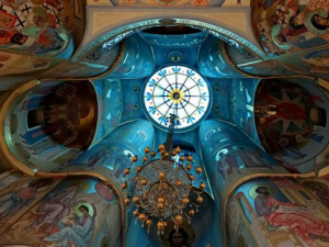 Фото із мережі Інтернет