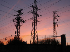 Фото з відкритих джерел