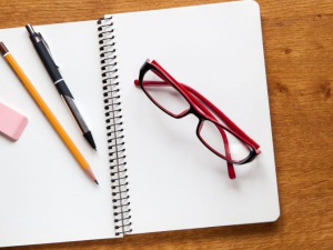 Фото: Depositphotos