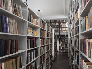 Фото редакції krivbass.city 