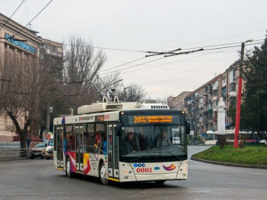 Фото редакції krivbass.city