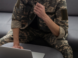 Фото з відкритих джерел