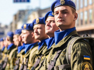 Фото із мережі Інтернет