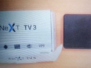 Фото зі сторінки Криворізького відділу поліції охорони у Facebook