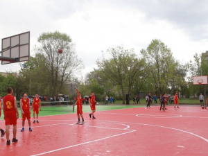 Фото пресслужби компанії Метінвест