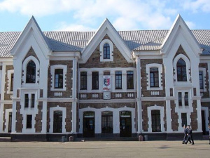 Фото з відкритих джерел