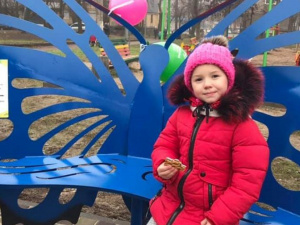 Фото пресс-службы компании Метинвест