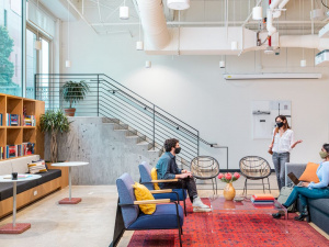 Фото Гончаренко центру 