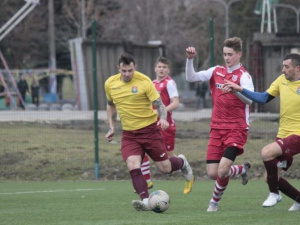 Фото из сети Интернет