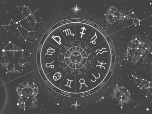 На кого зі знаків зодіаку чекає успіх: що прогнозують астрологи