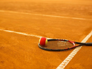 Фото: Depositphotos