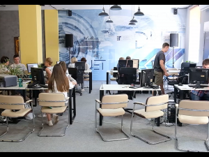 Вступна кампанія 2023: вищі навчальні заклади почали приймати заяви на вступ