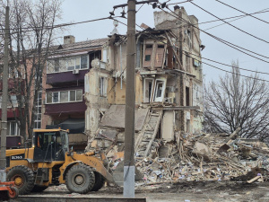 Фото редакції krivbass.city