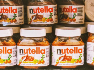 Фото із мережі Інтернет