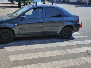 Фото очевидців події