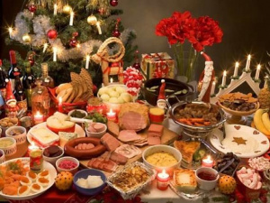 Фото з відкритих джерел