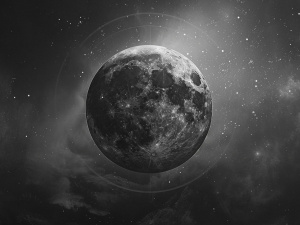 Місяць без курсу - фото з відкритих джерел