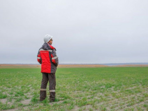 Фото пресслужби компанії Метінвест