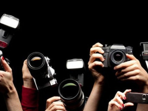 Фото з мережі інтернет 