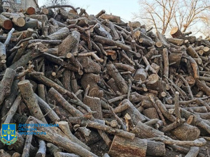 Фото Дніпропетровська обласна прокуратура