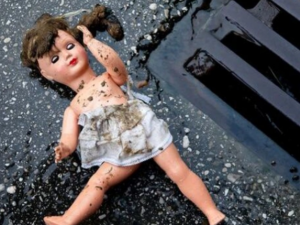 Фото із мережі Інтернет