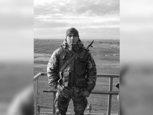 Фото: Дніпропетровська ОВА