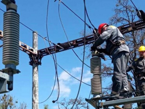 Енергетики повертають світло, фото з відкритих джерел 