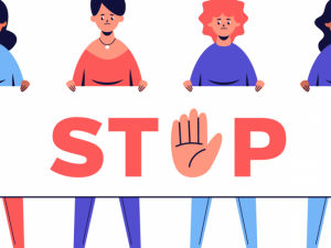 Зображення із мережі Інтернет