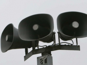 Фото із мережі Інтернет