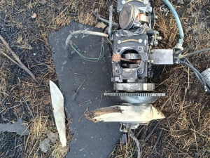 Фото Зеленодольської громади