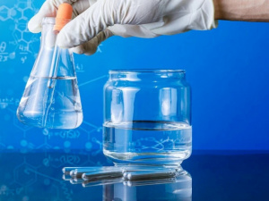 Фото з відкритих джерел