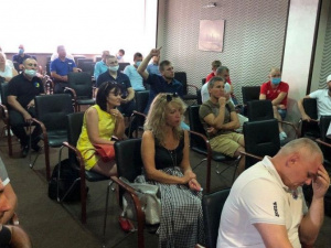 Фото редакции krivbass.city