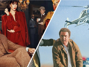 Гангстерське кіно, яке варто побачити - колаж krivbass.city