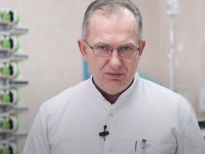 Фото із мережі Інтернет