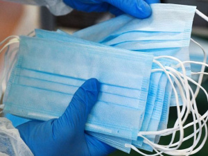 Фото редакции