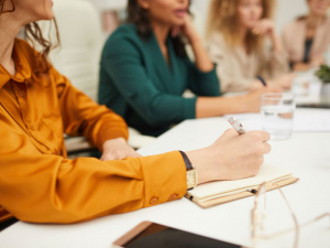 Фото з відкритих джерел