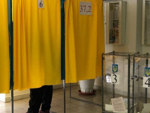 Фото редакції krivbass.city