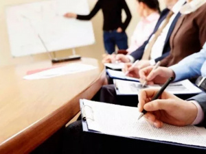 Фото з відкритих джерел 