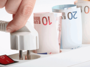 Фото із мережі Інтернет