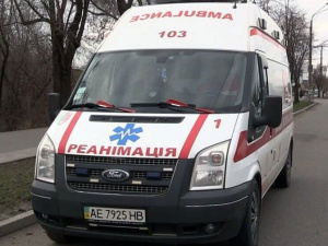 Фото з мережі Інтернет