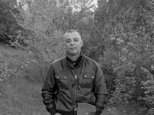 Фото із соціальних мереж