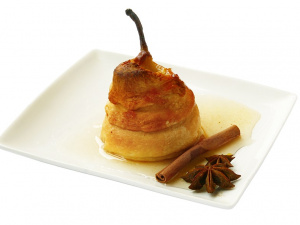 Фото з відкритих джерел