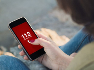 Фото з відкритих джерел