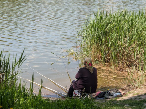 Фото Юрія Понькіна Facebook 