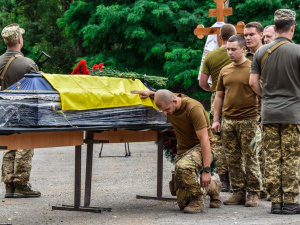 Фото з відкритих джерел