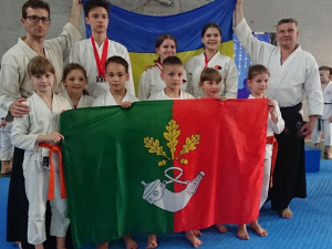 Фото Павло Осиков 